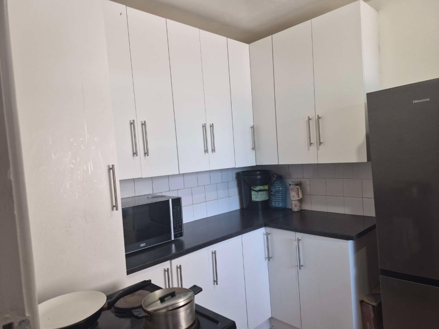 2 Bedroom Property for Sale in Port Elizabeth Central Eastern Cape